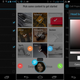 Image for article titled Our Favorite Android, iOS and Windows Phone Apps of the Week